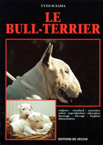 Le Bull-Terrier