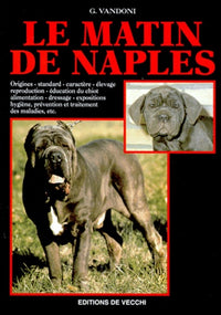 Le Mâtin de Naples