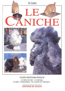 Le Caniche