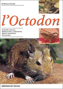 L'octodon