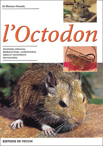 L'octodon
