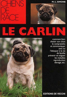 Le carlin