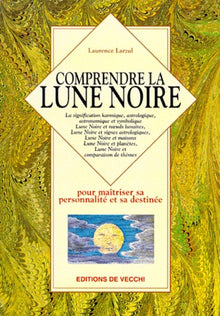 Comprendre la lune noire