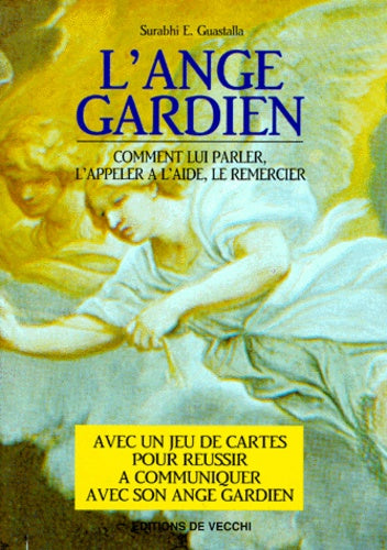 L'ange gardien
