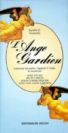 L'ange gardien