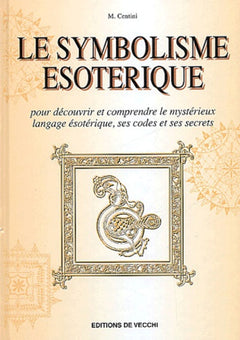 Le symbolisme ésotérique