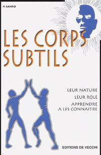 Corps subtils