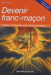 Devenir franc-maçon