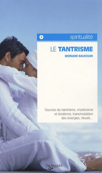 Le tantrisme