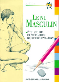 Le nu masculin