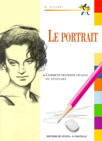 Le portrait