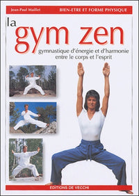 La gym zen