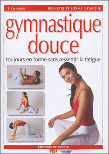 gymnastique douce