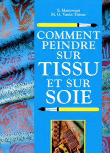 Comment peindre et décorer le verre