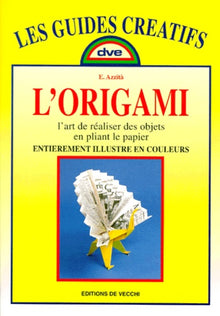 L'origami