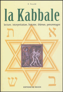 La Kabbale