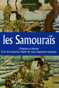 Les Samouraïs