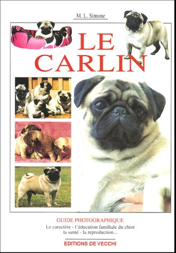Le carlin