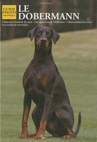 DOBERMANN