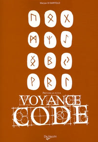 Voyance code: Prévoir le futur