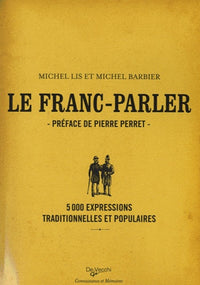 Le franc-parler