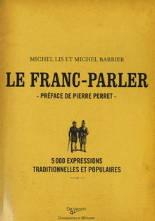 Le franc-parler