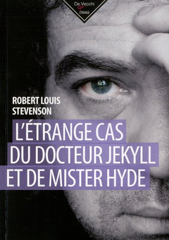 Le Diable dans la bouteille