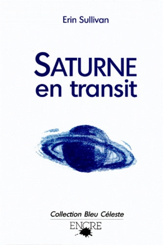 Saturne en transit
