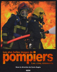 LES PLUS BELLES IMAGES DE POMPIERS