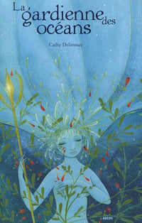 GARDIENNE DES OCEANS