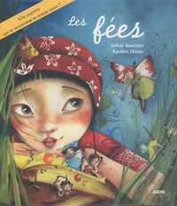 Les fées