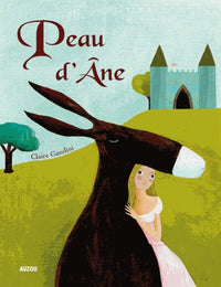 Peau d'Âne