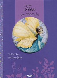 Fées du monde