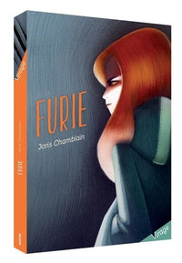 Furie