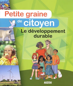 Le développement durable