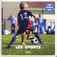 Les sports