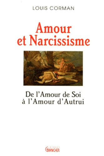 Amour et narcissisme