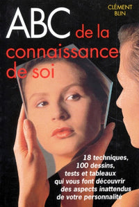 abc de la connaissance de soi