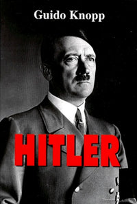 hitler