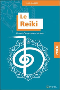 Abc du Reiki