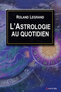 Astrologie au quotidien