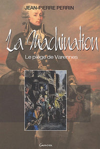 La Machination