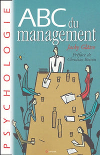 ABC DU MANAGEMENT