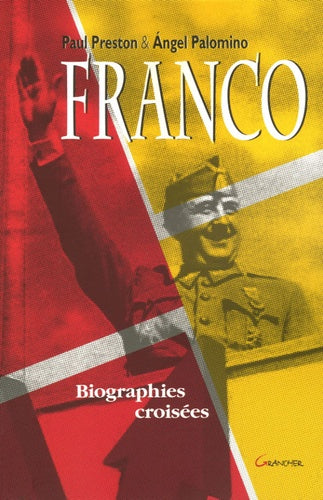 Francisco Franco