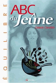 ABC du jeûne