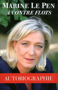 À contre flots