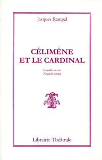 Célimène et le Cardinal