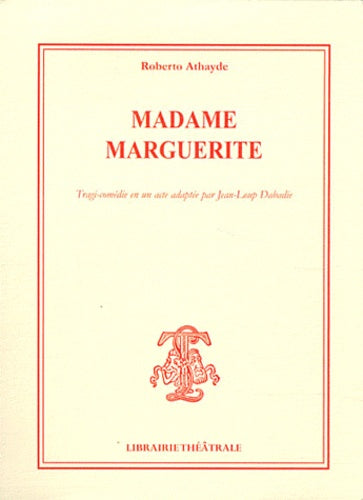 Madame Marguerite