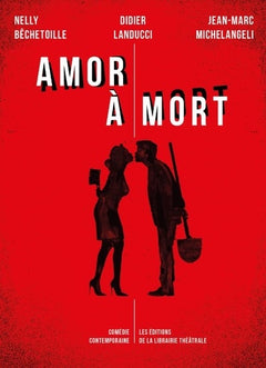 Amor à mort