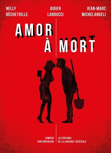 Amor à mort
